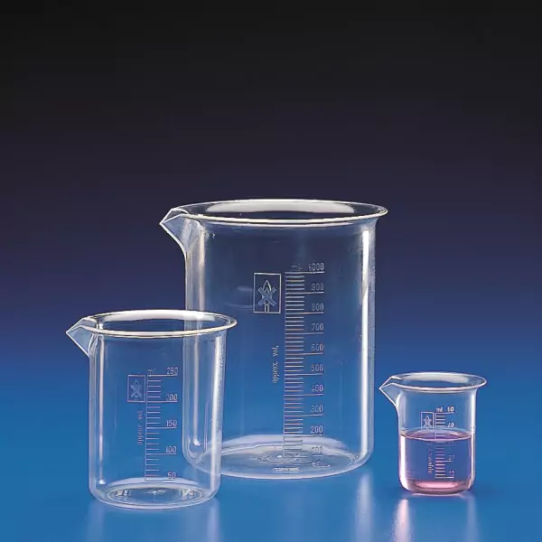 graduated-beakers-low-form-class-b